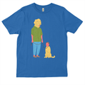 DOGSWAP
