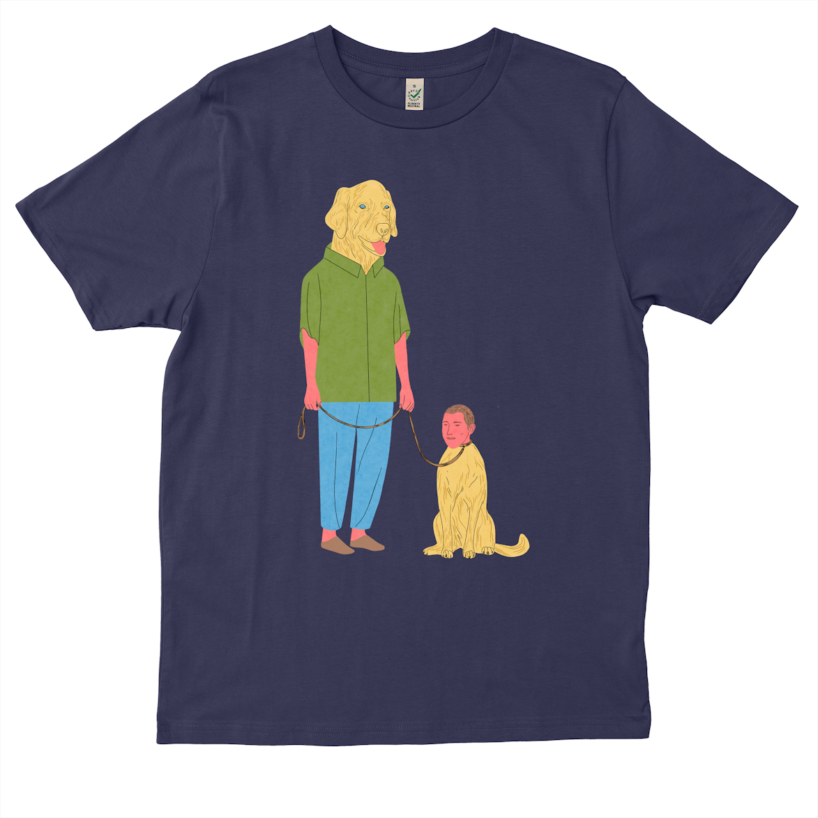 DOGSWAP