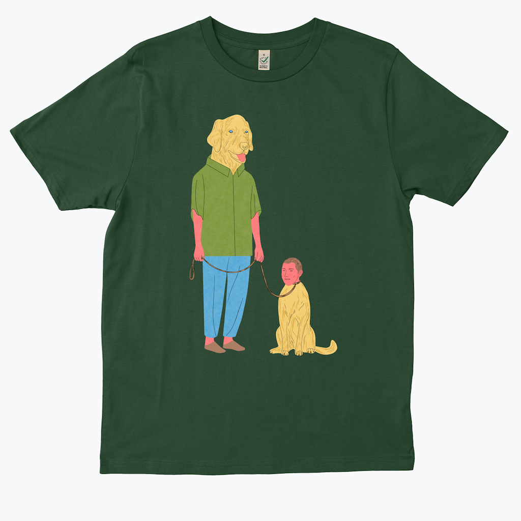 DOGSWAP