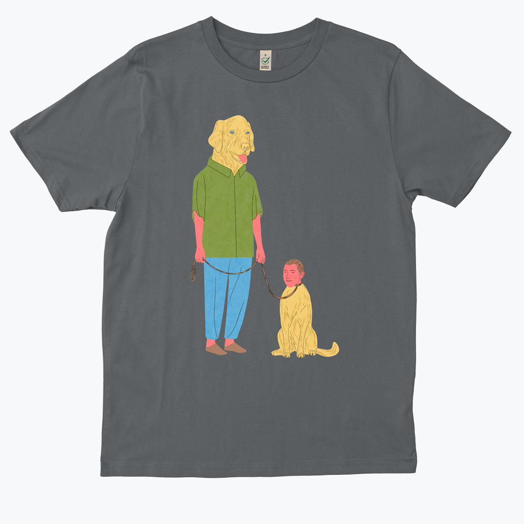 DOGSWAP