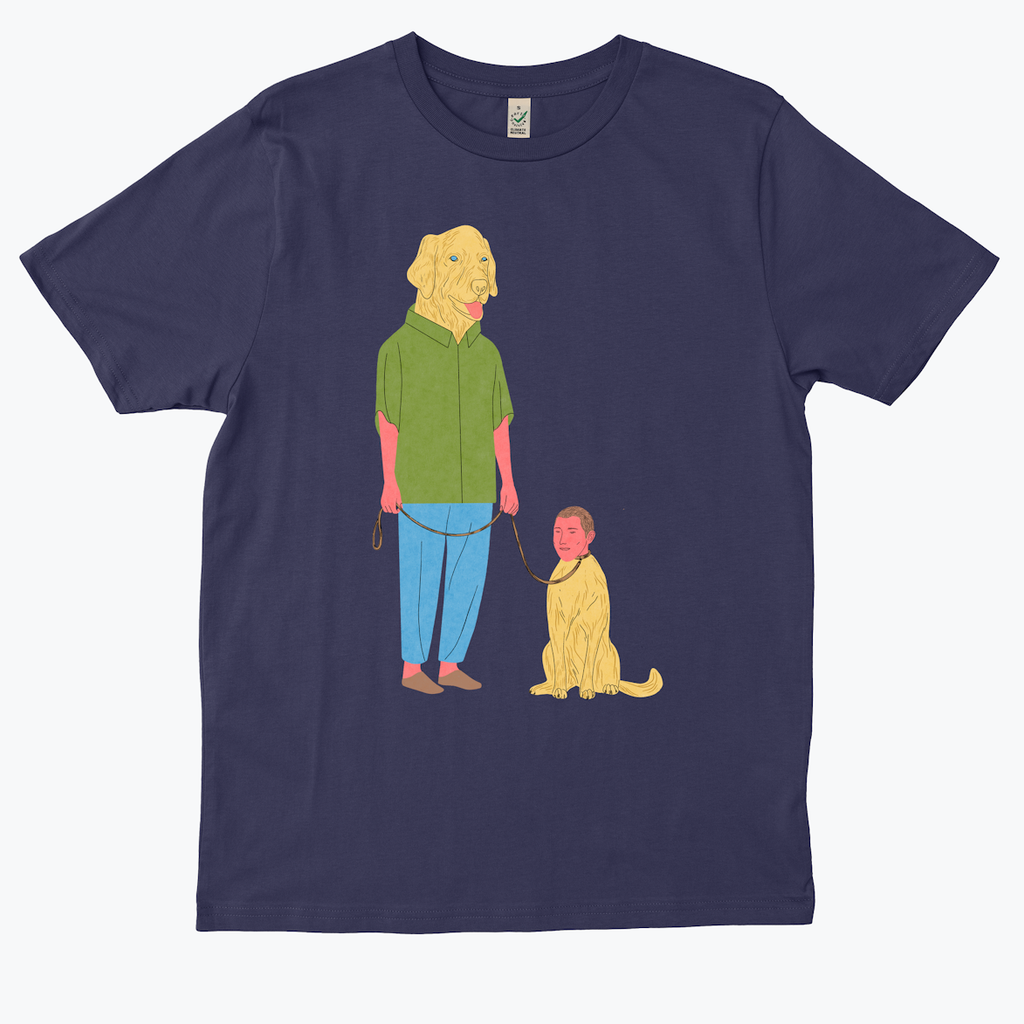 DOGSWAP