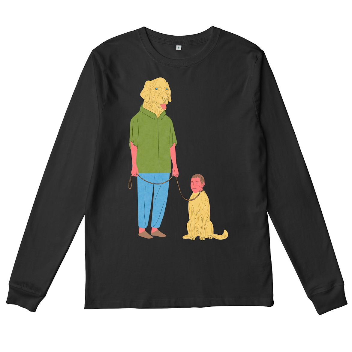 DOGSWAP