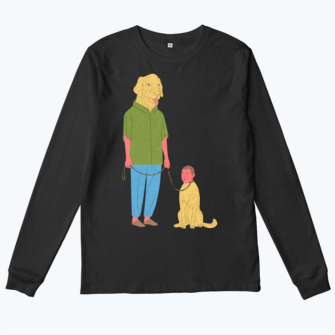 DOGSWAP