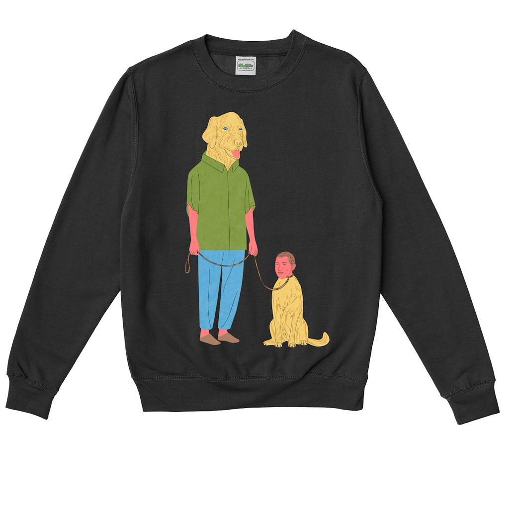 DOGSWAP