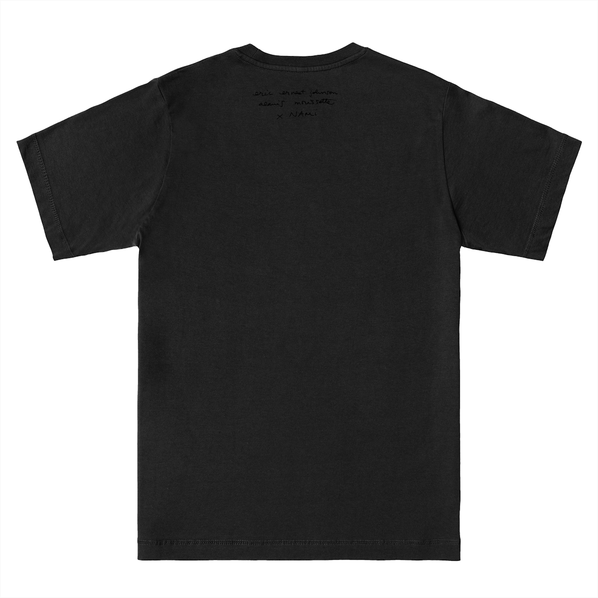Alanis - Palisades - Tee