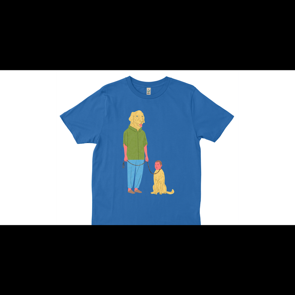 DOGSWAP