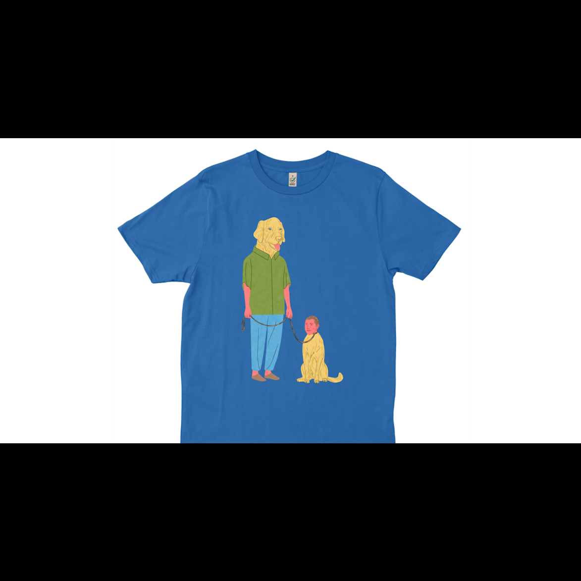 DOGSWAP